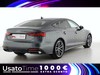 Audi A5 sportback 40 2.0 tdi mhev 204cv s line edition quattro s tronic