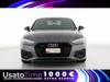 Audi A5 sportback 40 2.0 tdi mhev 204cv s line edition quattro s tronic