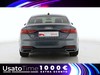 Audi A5 sportback 40 2.0 tdi mhev 204cv s line edition quattro s tronic