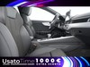 Audi A5 sportback 40 2.0 tdi mhev 204cv s line edition quattro s tronic