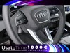 Audi A5 sportback 40 2.0 tdi mhev 204cv s line edition quattro s tronic
