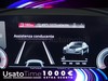 Audi A5 sportback 40 2.0 tdi mhev 204cv s line edition quattro s tronic