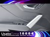 Audi Q2 30 2.0 tdi s line edition s tronic