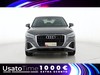 Audi Q2 30 2.0 tdi s line edition s tronic