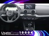 Audi Q2 30 2.0 tdi s line edition s tronic