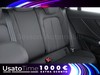 Audi Q2 30 2.0 tdi s line edition s tronic