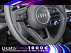 Audi Q2 30 2.0 tdi s line edition s tronic