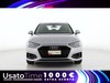 Audi A4 avant 30 2.0 tdi mhev 136cv business s tronic