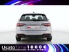 Audi A4 avant 30 2.0 tdi mhev 136cv business s tronic