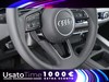 Audi A4 avant 30 2.0 tdi mhev 136cv business s tronic