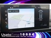 Audi A4 avant 30 2.0 tdi mhev 136cv business s tronic