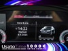 Audi A4 avant 30 2.0 tdi mhev 136cv business s tronic
