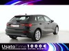 Audi A3 sportback 35 2.0 tdi business advanced s tronic