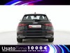 Audi A3 sportback 35 2.0 tdi business advanced s tronic