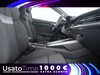 Audi A3 sportback 35 2.0 tdi business advanced s tronic