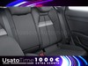 Audi A3 sportback 35 2.0 tdi business advanced s tronic
