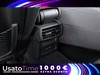 Audi A3 sportback 35 2.0 tdi business advanced s tronic