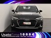 Audi A3 sportback 35 2.0 tdi business advanced s tronic