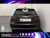 Audi A3 sportback 35 2.0 tdi business advanced s tronic