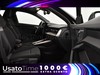 Audi A3 sportback 35 2.0 tdi business advanced s tronic