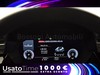 Audi A3 sportback 35 2.0 tdi business advanced s tronic