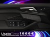 Audi A3 sportback 35 2.0 tdi business advanced s tronic