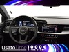 Audi A3 sportback 35 2.0 tdi business advanced s tronic
