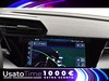 Audi A3 sportback 35 2.0 tdi business advanced s tronic
