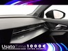 Audi A3 sportback 35 2.0 tdi business advanced s tronic