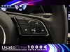 Audi A3 sportback 35 2.0 tdi business advanced s tronic