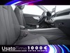 Audi A4 avant 30 2.0 tdi mhev 136cv business s tronic
