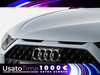 Audi A1 allstreet 30 1.0 tfsi 116cv business s tronic
