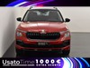 Skoda Kamiq 1.0 tsi 115cv style dsg
