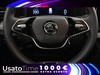 Skoda Kamiq 1.0 tsi 115cv style dsg