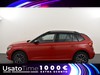 Skoda Kamiq 1.0 tsi 115cv style dsg