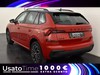 Skoda Kamiq 1.0 tsi 115cv style dsg