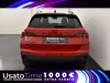 Skoda Kamiq 1.0 tsi 115cv style dsg