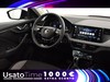 Skoda Kamiq 1.0 tsi 115cv style dsg