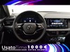 Skoda Kamiq 1.0 tsi 115cv style dsg