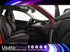 Skoda Kamiq 1.0 tsi 115cv style dsg