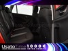 Skoda Kamiq 1.0 tsi 115cv style dsg