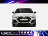 Audi A1 allstreet 30 1.0 tfsi 116cv identity contrast s tronic