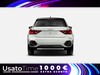 Audi A1 allstreet 30 1.0 tfsi 116cv identity contrast s tronic