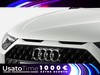 Audi A1 allstreet 30 1.0 tfsi 116cv identity contrast s tronic
