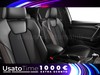 Audi A1 allstreet 30 1.0 tfsi 116cv identity contrast s tronic