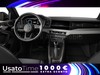 Audi A1 allstreet 30 1.0 tfsi 116cv identity contrast s tronic