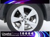 Skoda Kamiq 1.0 g-tec 90cv style