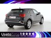 Audi Q2 30 2.0 tdi s line edition s tronic