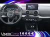 Audi Q2 30 2.0 tdi s line edition s tronic