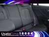 Audi Q2 30 2.0 tdi s line edition s tronic